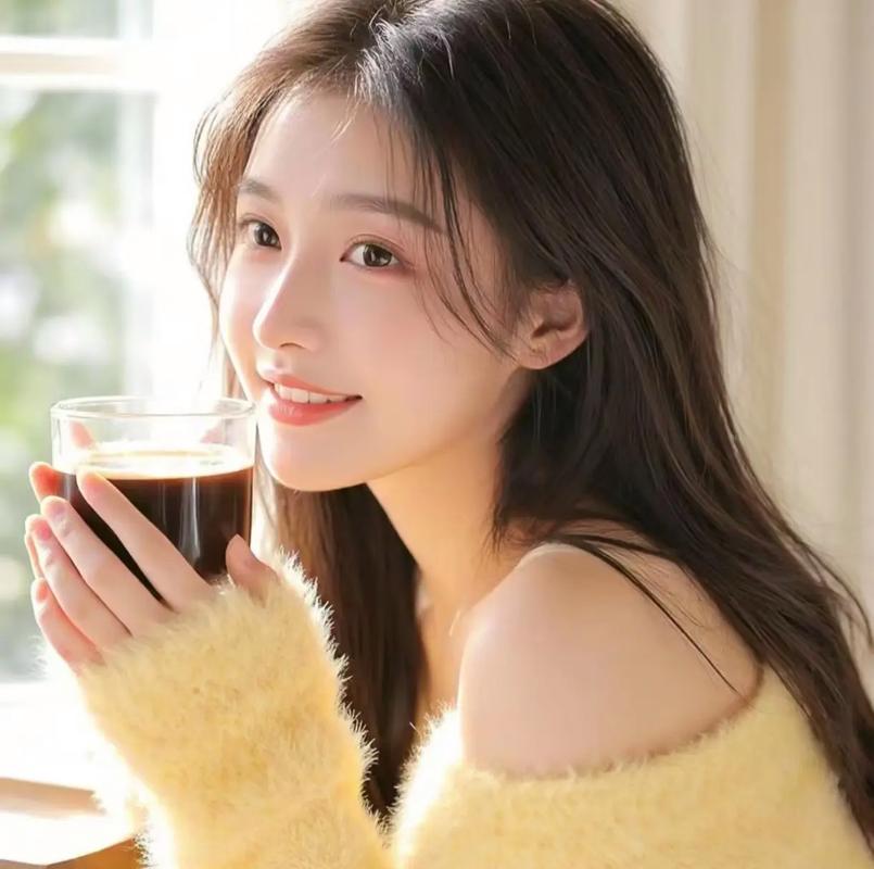 中文字幕在线不卡精品-国产特级全黄寡妇毛片-自拍偷自拍亚洲精品偷一麻豆-日韩在线观看高清免费-国产精品欧美精品在线观看-久久99精品在线-国产午夜精品久久久久免费视频-久久99精品一区二区毛片|2025粤港澳大湾区交流营系列活动（第二站）举行