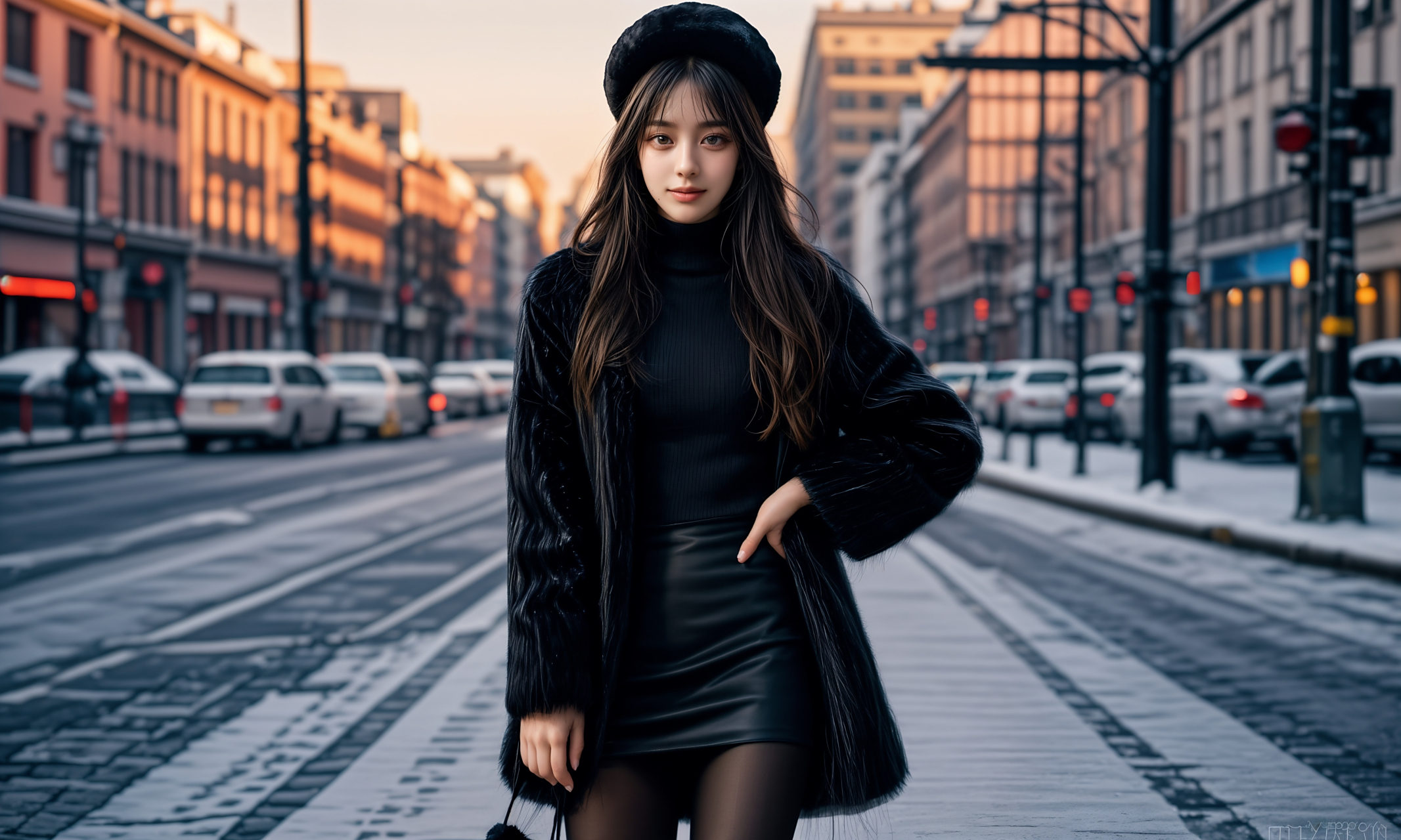 东西问丨扎法尔·乌丁·马赫默德：我如何在巴基斯坦推动“读懂中国”？